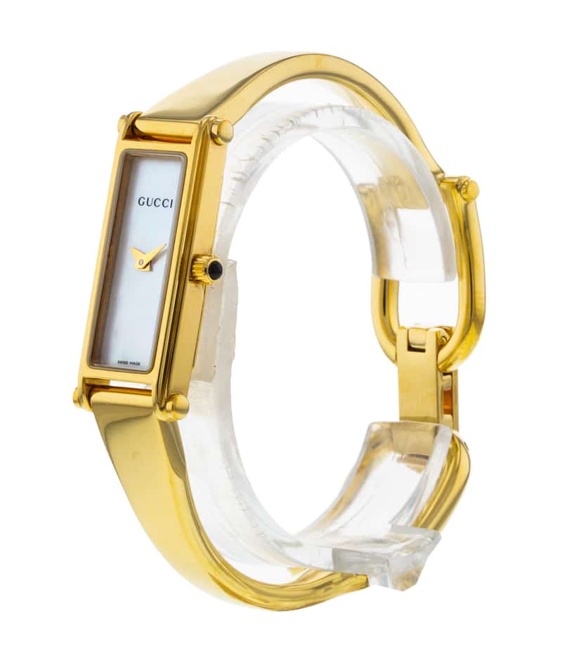 Gucci 1500 1500 L
